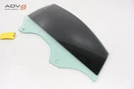 2016 - 2025 Chevrolet Malibu Front Right Passenger Side Door Window Glass Oem Used. Price: $127.99.