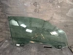 Bmw G42 G87 230I M240I Front Right Side Door Window Glass Glazing Used Oem. Price: $119.94.