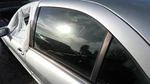Driver Rear Door Glass 220 Type S430 Lwb Fits 00-05 Mercedes S-class 31279311 Used. Price: $130.70.