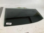 09-14 Acura Tsx 2.4L Fwd Rear Passenger Right Door Glass B Used. Price: $84.99.