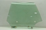 2005-2009 Subaru Legacy Gt Door Window Glass Rear Left Driver Lh Oem Wagon 05-09 Used. Price: $73.47.