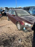 Used Front Left Door Glass Fits: 2009 Honda Accord Sdn Grade. Price: $133.00.