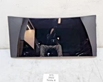 2022-2025 Oem Tesla Model X Rear Right Passenger Falcon Door Upper Roof Glass Used. Price: $1499.95.