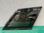 14-22 Range Rover Sport Rear Right Passenger Side Quarter Panel Window Glass Oem Used. Price: $60.81.