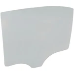 Door Glasses Rear Driver Left Side For Mb Mercedes Class Hand 2057352100 C300 New. Price: $49.24.