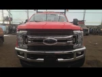 (local Pickup Only) Back Glass Fixed Green Tint Fits 17-23 Ford F250SD 66 Used. Price: $224.90.
