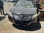 Back Glass Heated Without Premium Audio Fits 07-10 Camry 205683 Used. Price: $75.00.