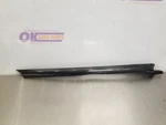 19 Range Rover Sport Hse Exterior Windshield Moulding Left Driver Used. Price: $75.00.