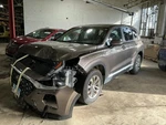 (local Pickup Only) Passenger Right Quarter Glass Fits 19-20 Santa Fe 893477 Used. Price: $190.00.