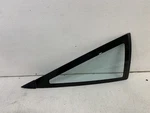 1981-1985 Mazda RX7 RX-7 Right Passenger Rear Quarter Glass Window M499 Tint Oem Used. Price: $199.95.