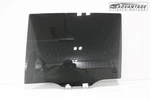 2019-2025 Honda Passport Rear Left Side Door Window Glass 73450-TG7-A10 Oem Used. Price: $134.29.
