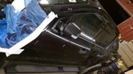 Used Front Left Door Assembly Fits: 2019 Nissan Titan Electric. Price: $334.90.