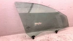 Kia Forte Passenger Right Front Side Window Door Glass Oem 824211M010 Used. Price: $108.75.