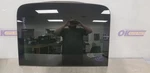 21 Audi Q8 Line Front Sunroof Glass Used. Price: $350.00.