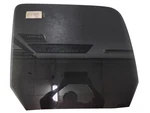 Fits: Suburban, Sierra, Yukon Xl 2000-2006, Left Rear Privacy Door Glass New. Price: $107.00.