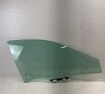04-08 Acura Tl Front Right Side Door Glass Oem Used. Price: $109.99.