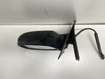 1991-1994 Mazda Navajo Left Driver Side Manual View Door Mirror Oem, 128-56121L Used. Price: $56.23.