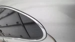 Driver Left Rear Door Vent Glass Fits 04-06 Lexus ES330 1918231 Used. Price: $48.00.