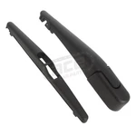 Smart For Two C453 12/2014- Rear Window Screen Wiper Arm & Blade Set 9 Inch New. Price: $15.52.
