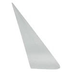 For Chevy C10 Suburban 1967 Oer VT6767C Vent Glass New. Price: $54.60.