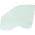For Gmc Envoy Door Window Glass 2002-2009 Front Driver Side 25937073 New. Price: $121.08.