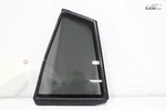 2016-2023 Subaru Crosstrek Rear Left Door Panel Fixed Vent Window Glass Oem Used. Price: $76.99.