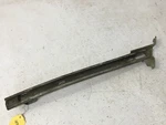 1969-1982 Corvette Driver Side Lh Rear Window Glass Run Channel 3953084 Used. Price: $20.00.