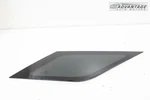 2020-2024 Ford Explorer U625 Rear Right Side Quarter Panel Window Glass Oem Used. Price: $155.21.