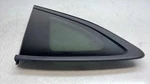 2016-2021 Hyundai Tucson Quarter Glass Rear Left Driver Side 87810-D3010 Oem Used. Price: $148.50.
