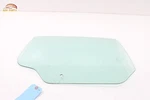 2011 - 2023 Dodge Charger Rear Right Passenger Side Door Window Glass Oem Used. Price: $199.99.