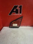 13-17 Subaru Xv Crosstrek Left Front Vent Glass/window Oem Used. Price: $91.78.