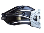 1997 - 06 Jaguar X100, XK8, Xkr Convertible Window Motor Regulator Read Remanufactured. Price: $526.50.