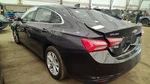 (local Pickup Only) Roof Glass Rear Fits 16-25 Malibu 7070003 Used. Price: $166.16.