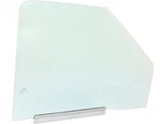 For 1994-2004 Chevrolet S10 Door Glass Front Right Replacement Ap 45191QMGP 1995 New. Price: $72.05.