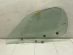 Toyota MR2 Spyder 2001 Driver Left Front Door Window Glass Factory Used. Price: $182.30.