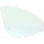 For Pontiac G5 Window Glass 2007 08 2009 Front Passenger Side 4-DOOR New. Price: $103.54.