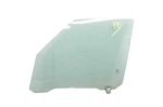2003-2005 Land Rover Range Front Left Driver Side Door Window Glass Oem Used. Price: $138.00.