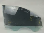 03-10 Porsche Cayenne 9PA Door Glass Window Tinted Front Right 95554251200 Oem Used. Price: $131.39.
