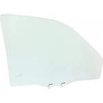 For Honda Civic Window Glass 1996-2000 Front Passenger Side 4-DOOR New. Price: $112.19.