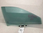 04 05 06 07 08 Acura Tl Front Door Glass Window Right Used. Price: $69.00.