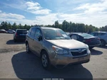 Used Right Quarter Glass Fits: 2014 Subaru Forester W/privacy Tint Limited At Cv. Price: $189.99.