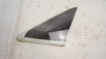 90-05 Mazda Miata MX5 Oem Left Driver Lh Door Vent Window Quarter Glass Used. Price: $40.00.
