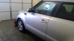 Kia Soul 2014 Left Front Door 82471B2010 1577 Used. Price: $199.90.