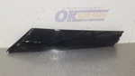 2023 Mini Cooper Exterior Windshield Trim Moulding Front Right Passenger Used. Price: $38.68.