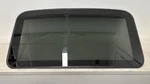 07-14 Cadillac Escalade Chevy Tahoe Suburban Yukon Sunroof Glass Oem 22815953 Used. Price: $139.99.