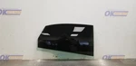 24 Audi Rs 3 Door Glass Window Rear Right Passenger 8Y5845206B Used. Price: $85.00.