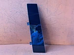 2016 - 2020 Tesla Model Right Passenger Side Pillar Exterior Glass Oem New. Price: $85.00.