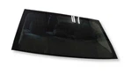 Back Glass Sedan Fits 17-23 Impreza 10312886 Used. Price: $158.25.