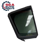 2014 - 2021 Mazda 6 Rear Right Passenger Side Door Quarter Window Vent Glass Oem Used. Price: $60.83.