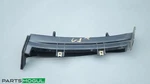 Mercedes 500SL 300SL R129 Windscreen Drain Channel Right Side 1296200667 Oem Used. Price: $22.00.